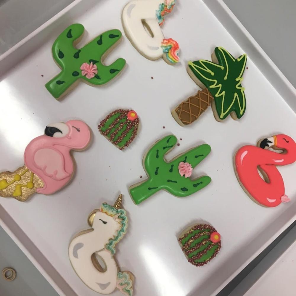 trio-catering-cookies