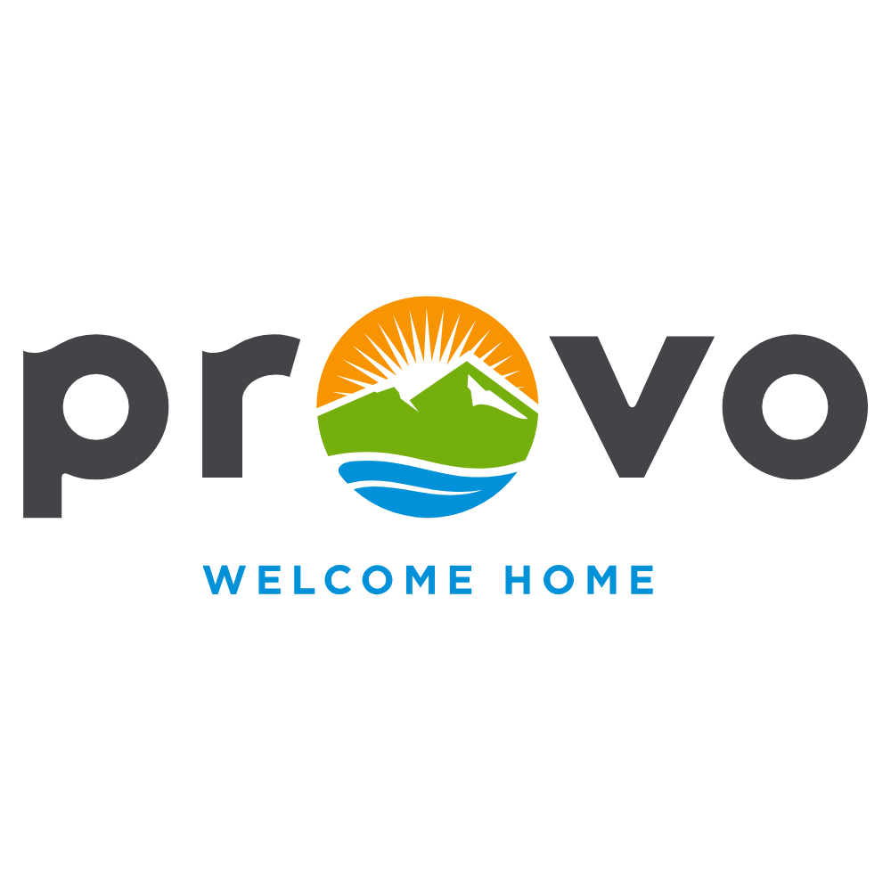 Provo Logo