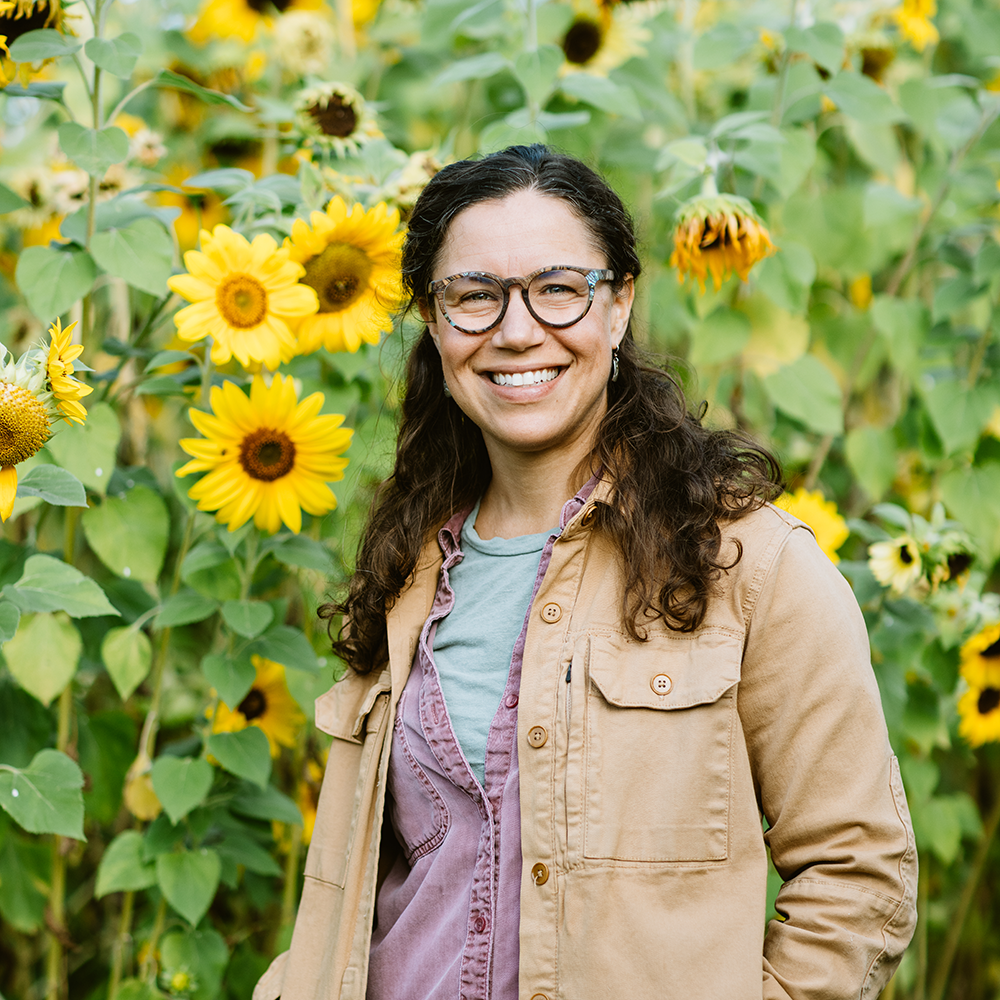 JillianBradshaw_WVWF