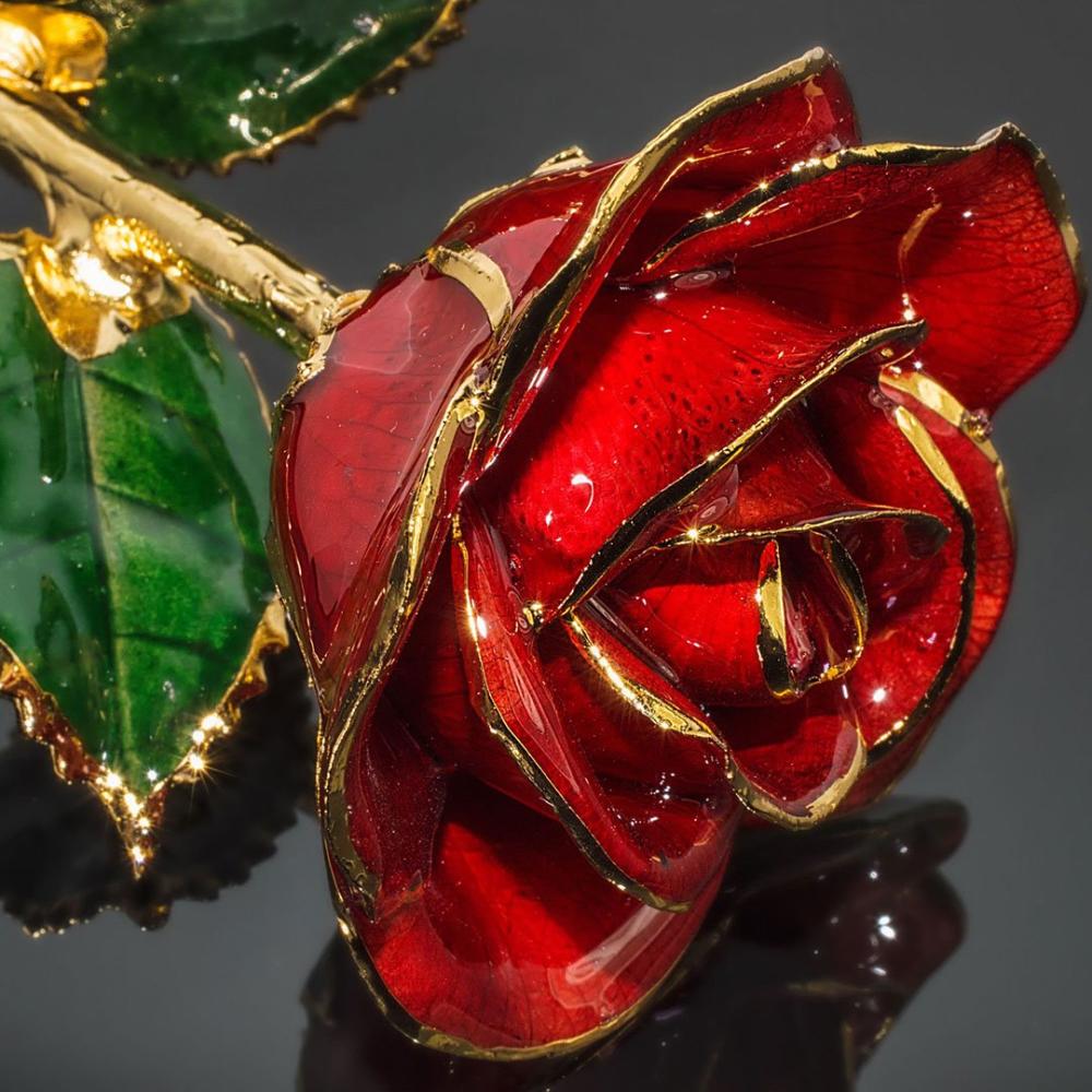 24 Karat Jewelers