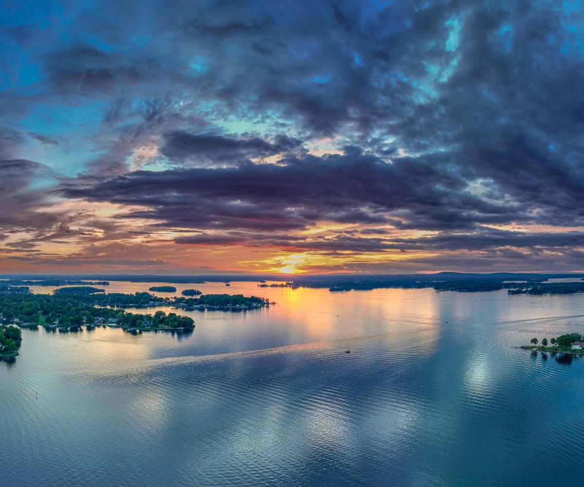 Jeremy Wallace First Place Photo Contest Winner