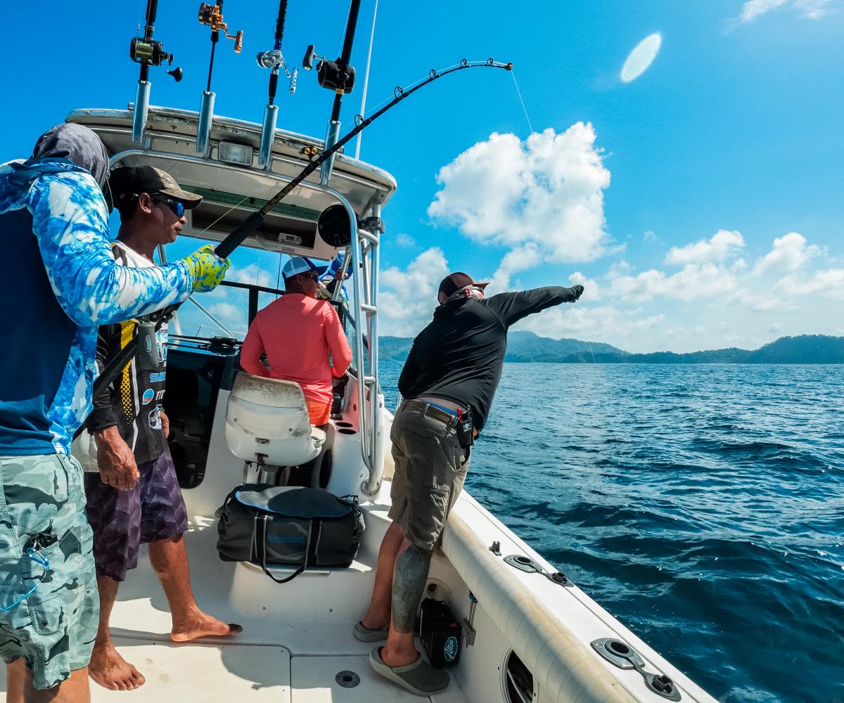 Hannibal-Bank-Gulf-of-Chiriquí-Panamá