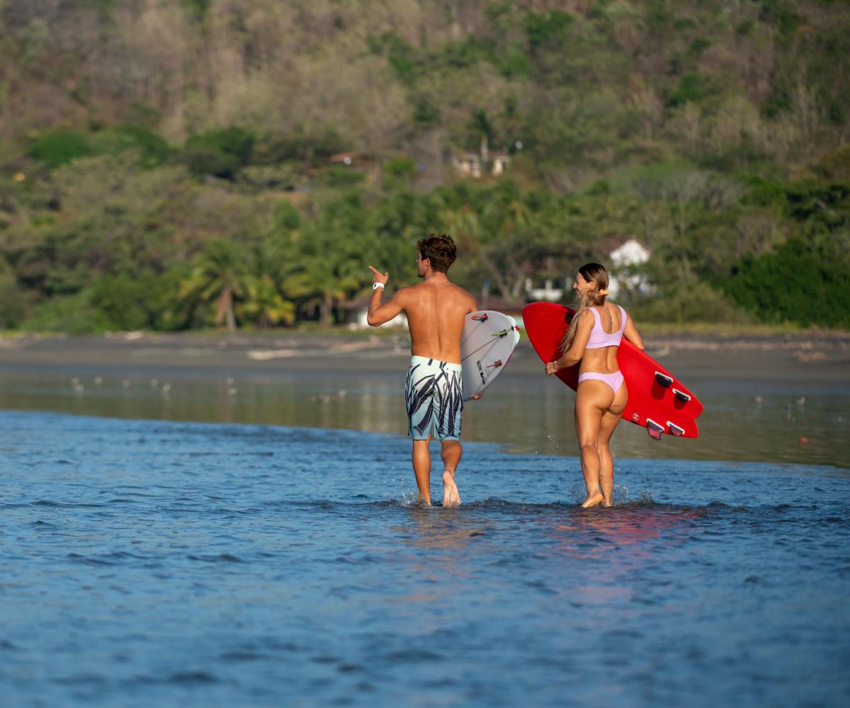 playa-venao-los-santos