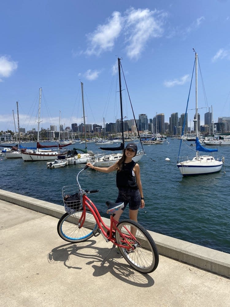 Wheel-Fun-Rentals-Tours