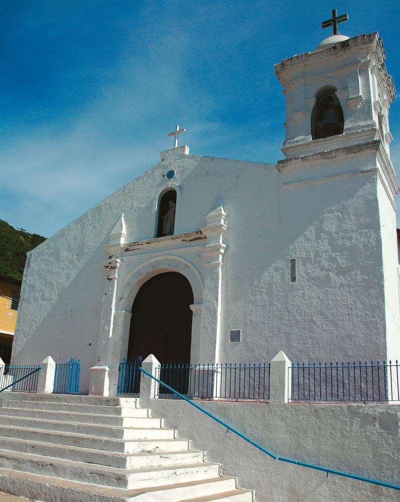 iglesia-san-pedro-taboga