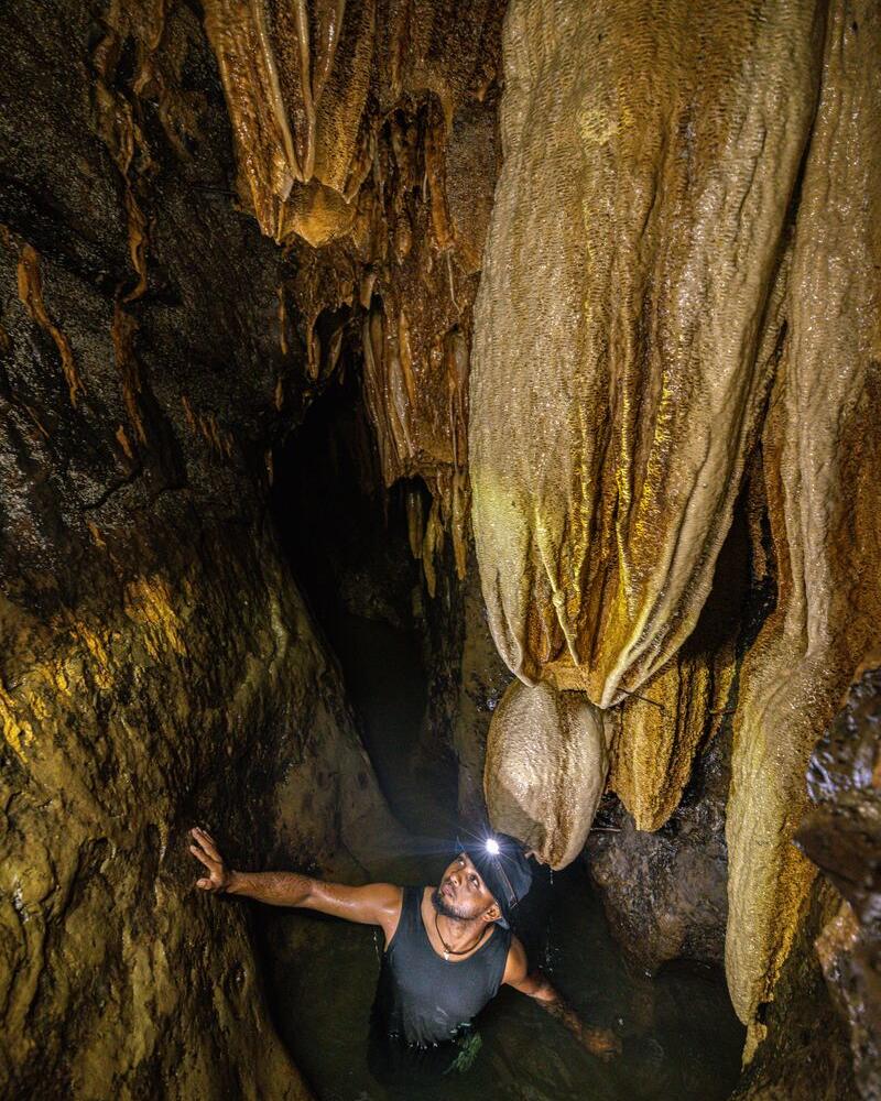 nivida-bat-cave-bastimentos-bocas-del-toro-province