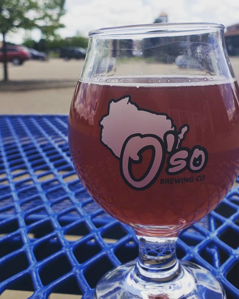 @oso_brewing