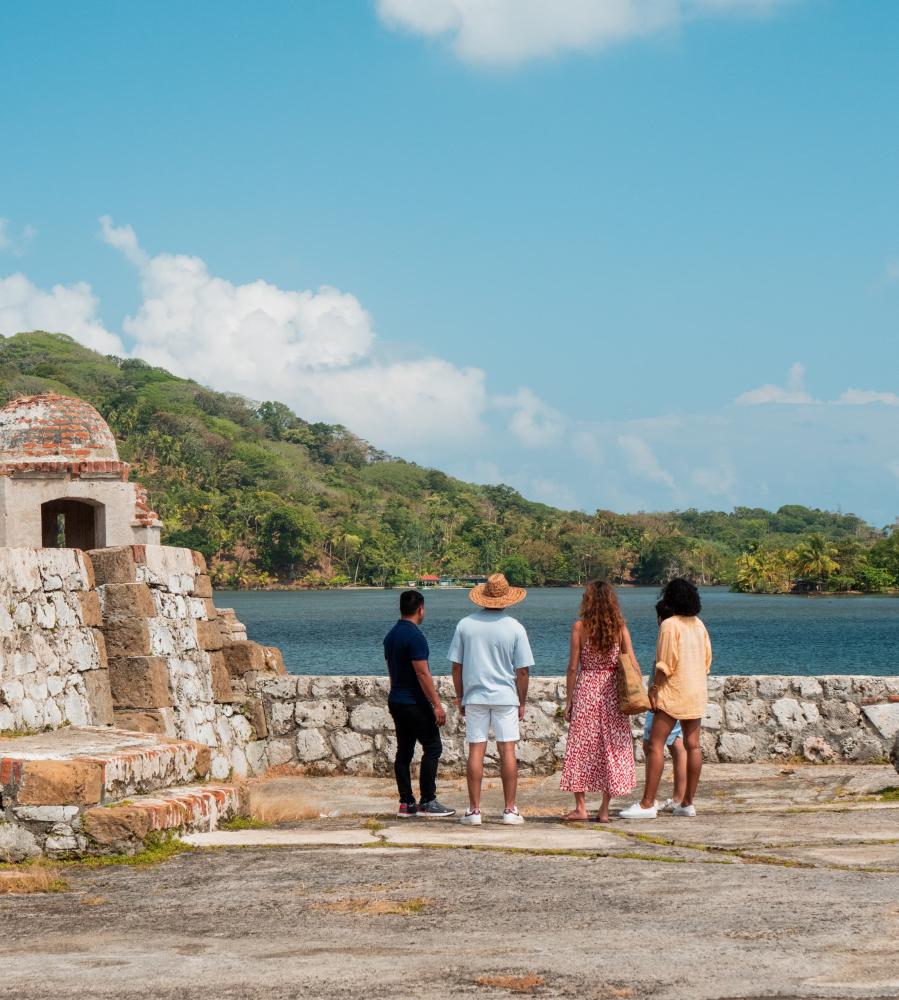 fuerte-san-jeronimo-portobelo-colon-province-panama
