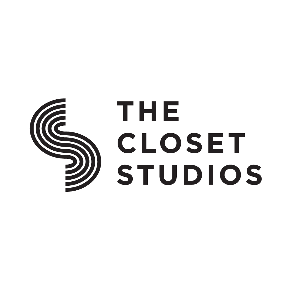 The Closet Studios