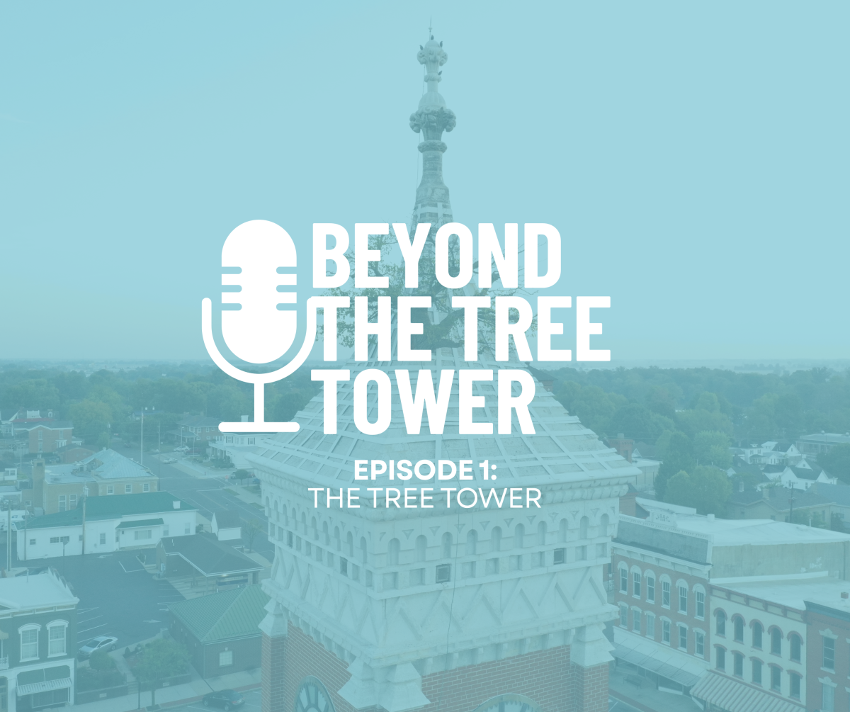 BTTT Episode 1