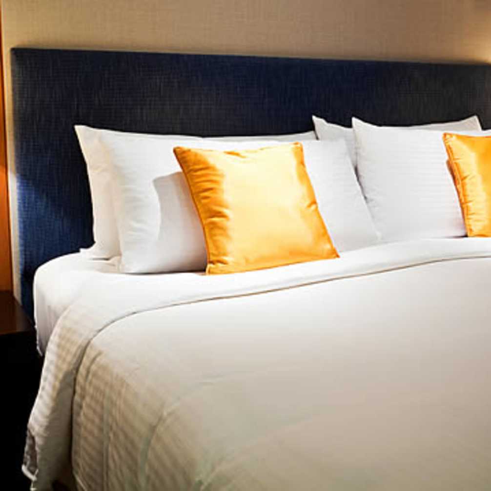 Find A Place To Stay In York County Sc Rock Hill Fort Mill Visitor S Bureau York County Sc Home