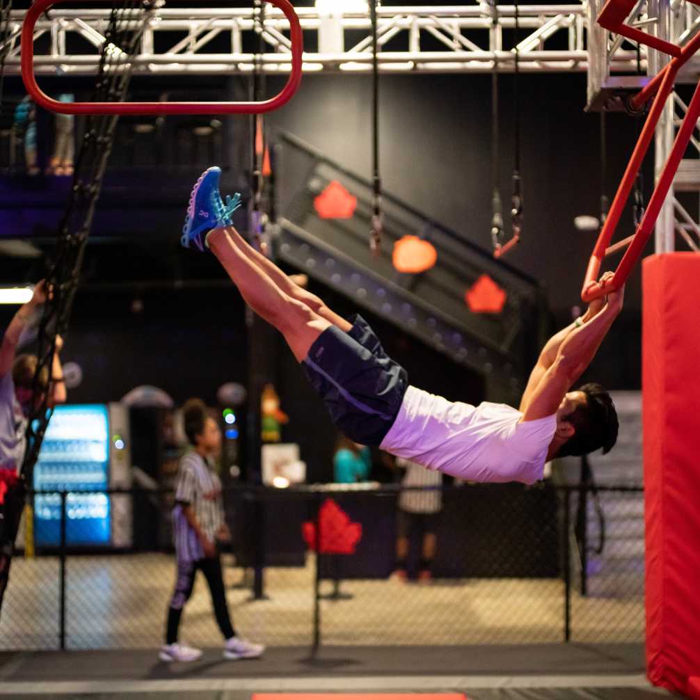 32++ Adventure air sports kennesaw application info