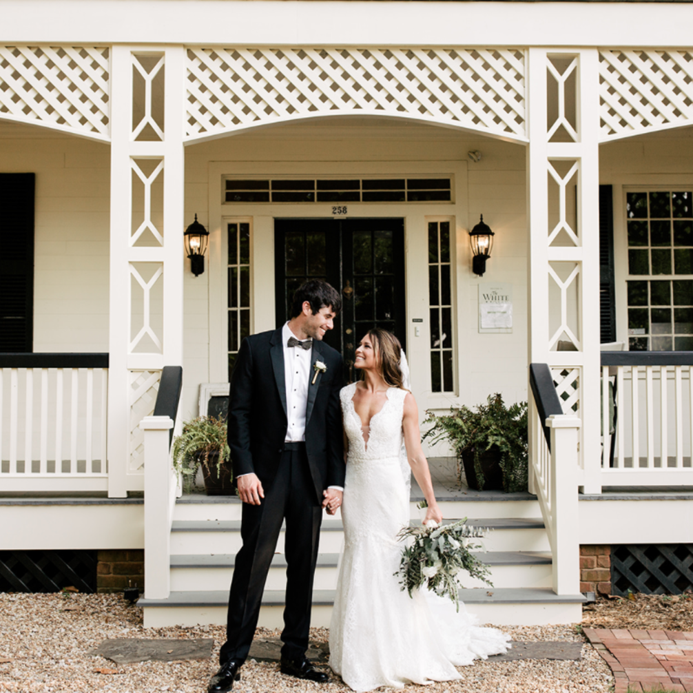 Wedding Venues Rock Hill Sc Wedding Venues Fort Mill Sc Rock