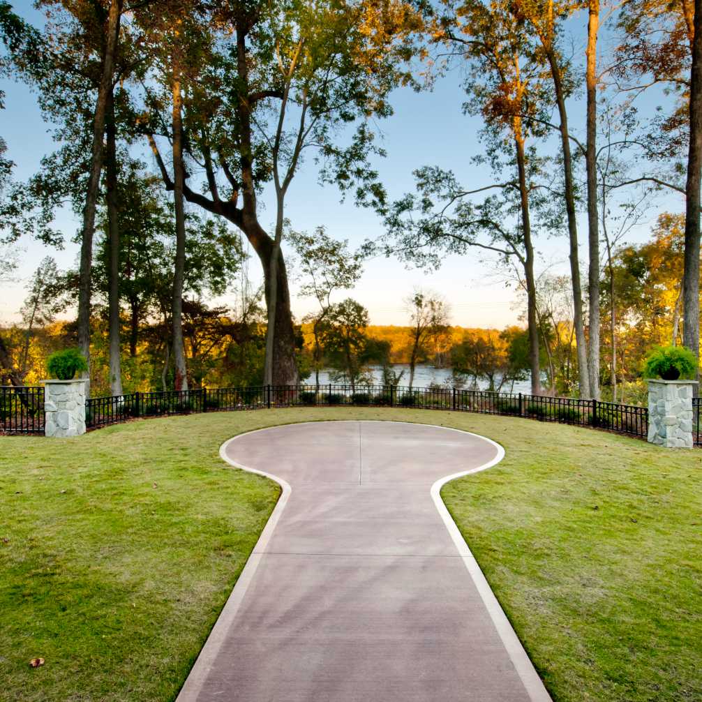 York County Partner Goals Benefits Rock Hill Fort Mill