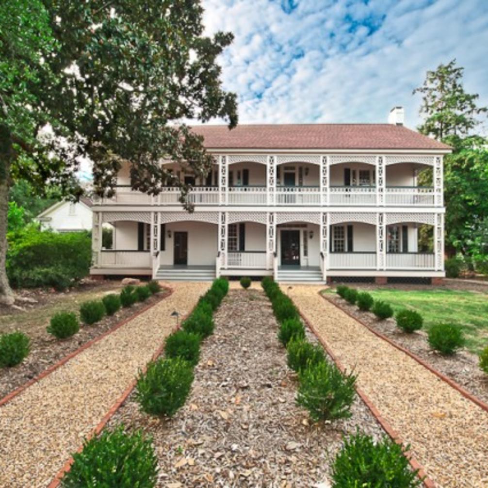 Wedding Venues Rock Hill Sc Wedding Venues Fort Mill Sc Rock Hill Fort Mill Visitor S Bureau York County Sc Home