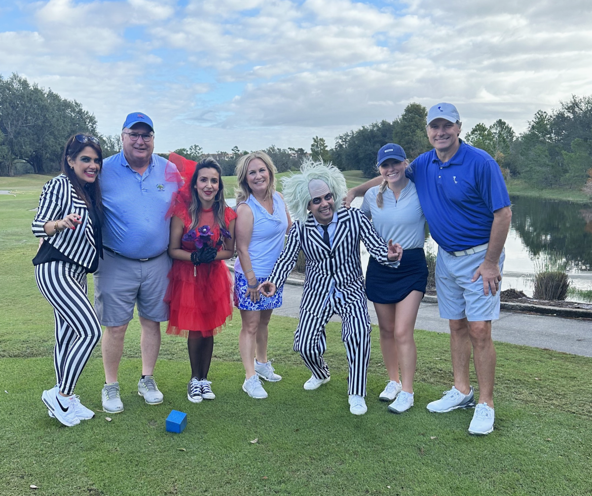 tm-halloween-golf-outing