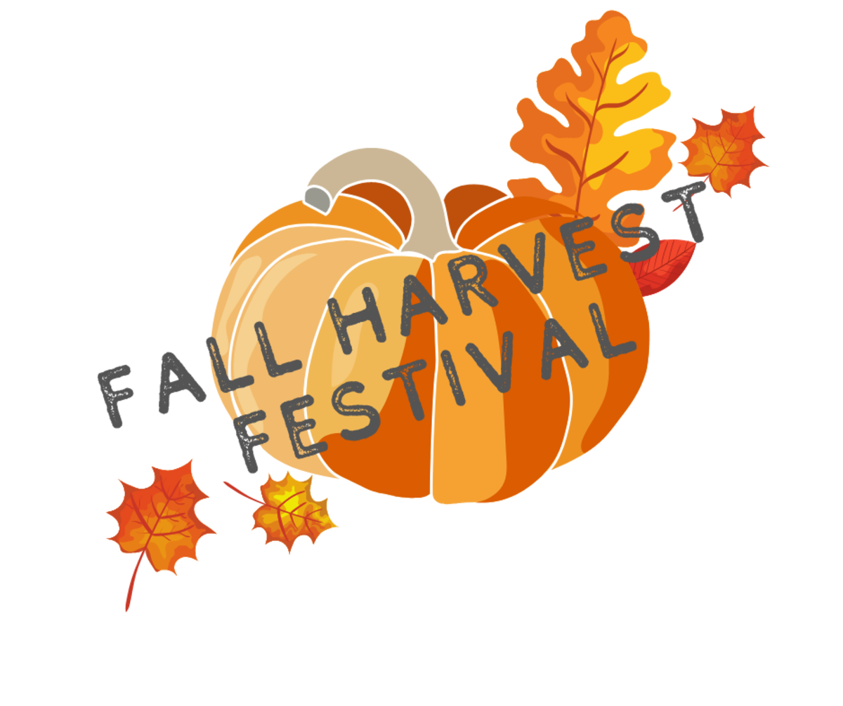 Fall Harvest Festival - Valparaiso