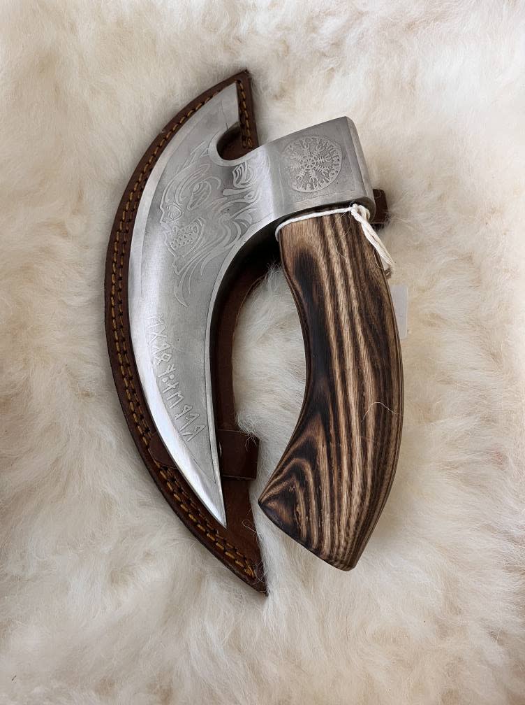Silver Creek Collections