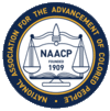 NAACP-seal-200