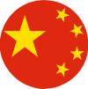 Flag of China