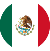 Flag of Mexico