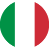 Flag of Italy