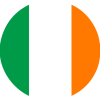 Flag of Ireland