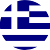 Flag of Greece