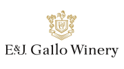 Gallo Winery Logo