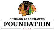 Chicago Blackhawks logo