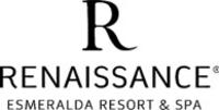 Renaissance Esemeralda Logo