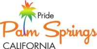 lgbtq logo