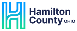 Hamilton County