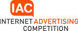 IAC Awards Logo