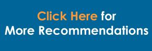 Click Here for more recommendations