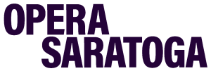 Opera Saratoga