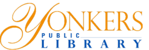 Yonkers Public Library
