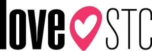 love stc logo