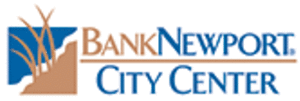Bank Newport City Center