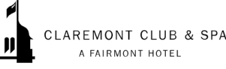 Claremont Logo