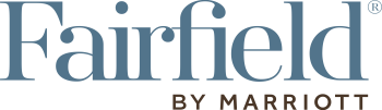 Fairfield Logo_2020