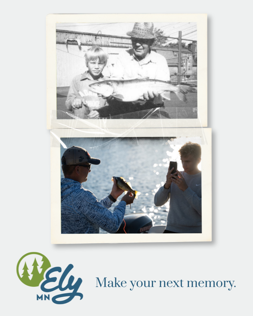 2026 Fishing Opener 2