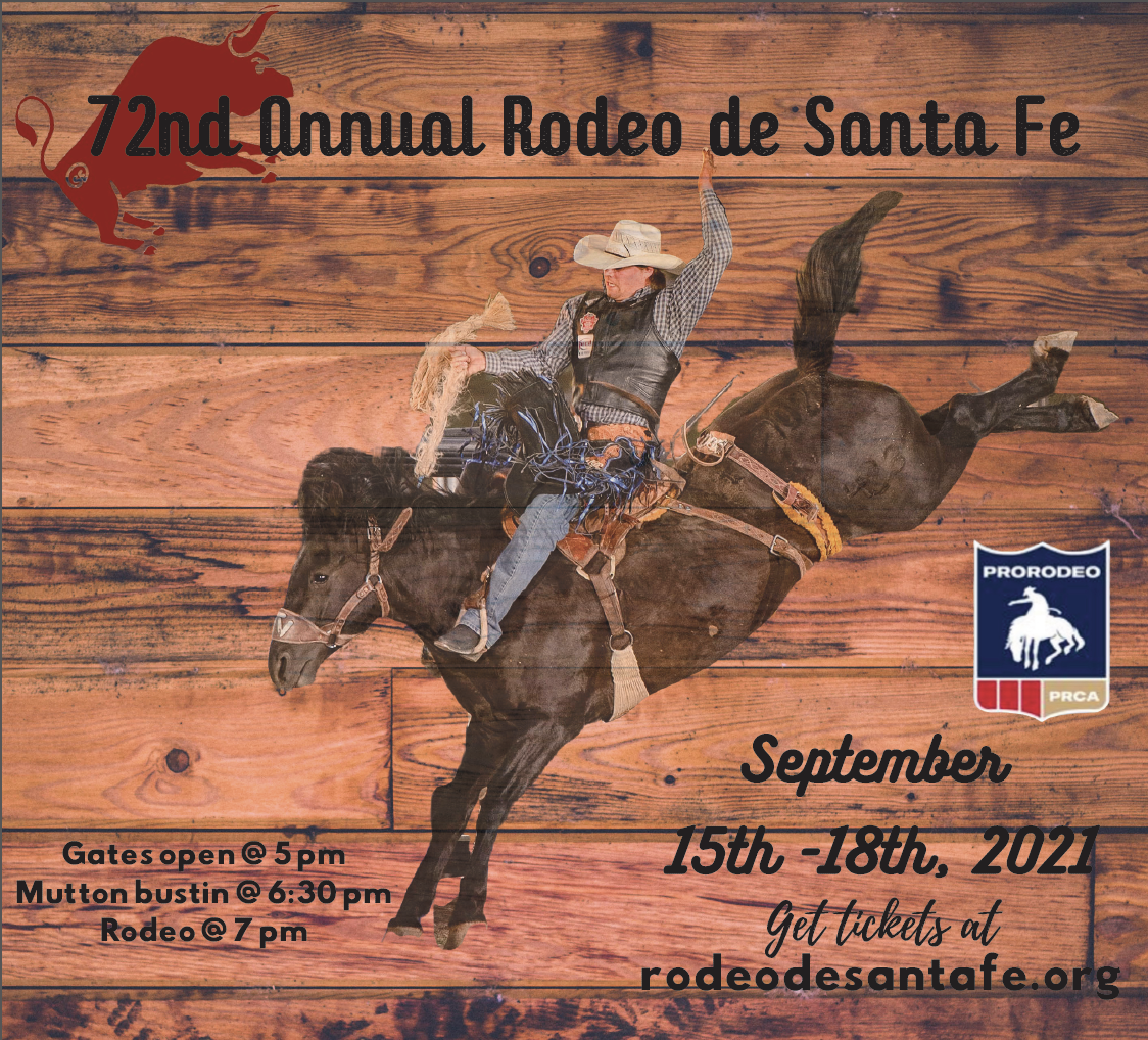 Rodeo_de_Santa_Fe