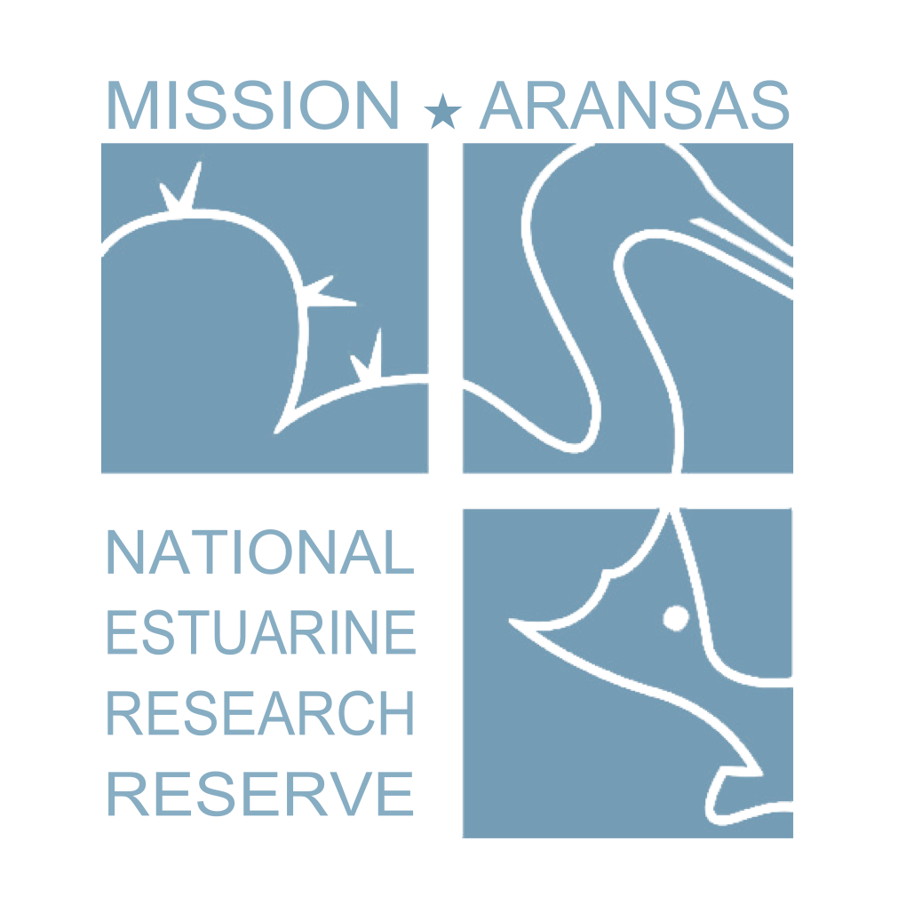 Mission-Aransas NERR