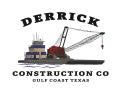 Derrick Construction