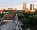 fort-wayne-tour.jpg