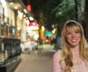 tms_discover_downtown_01.jpg