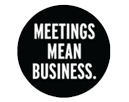 meetingsmeanbusiness