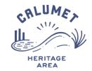 Calumet Heritage Area logo