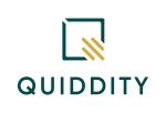 Quiddity Engineering Logo